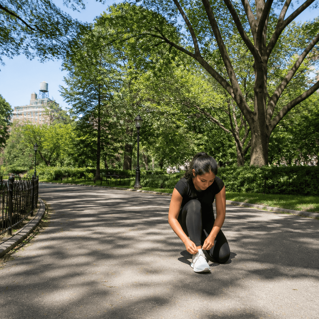 Best Everyday Shoes for Women That Solve Comfort Without Sacrificing Style