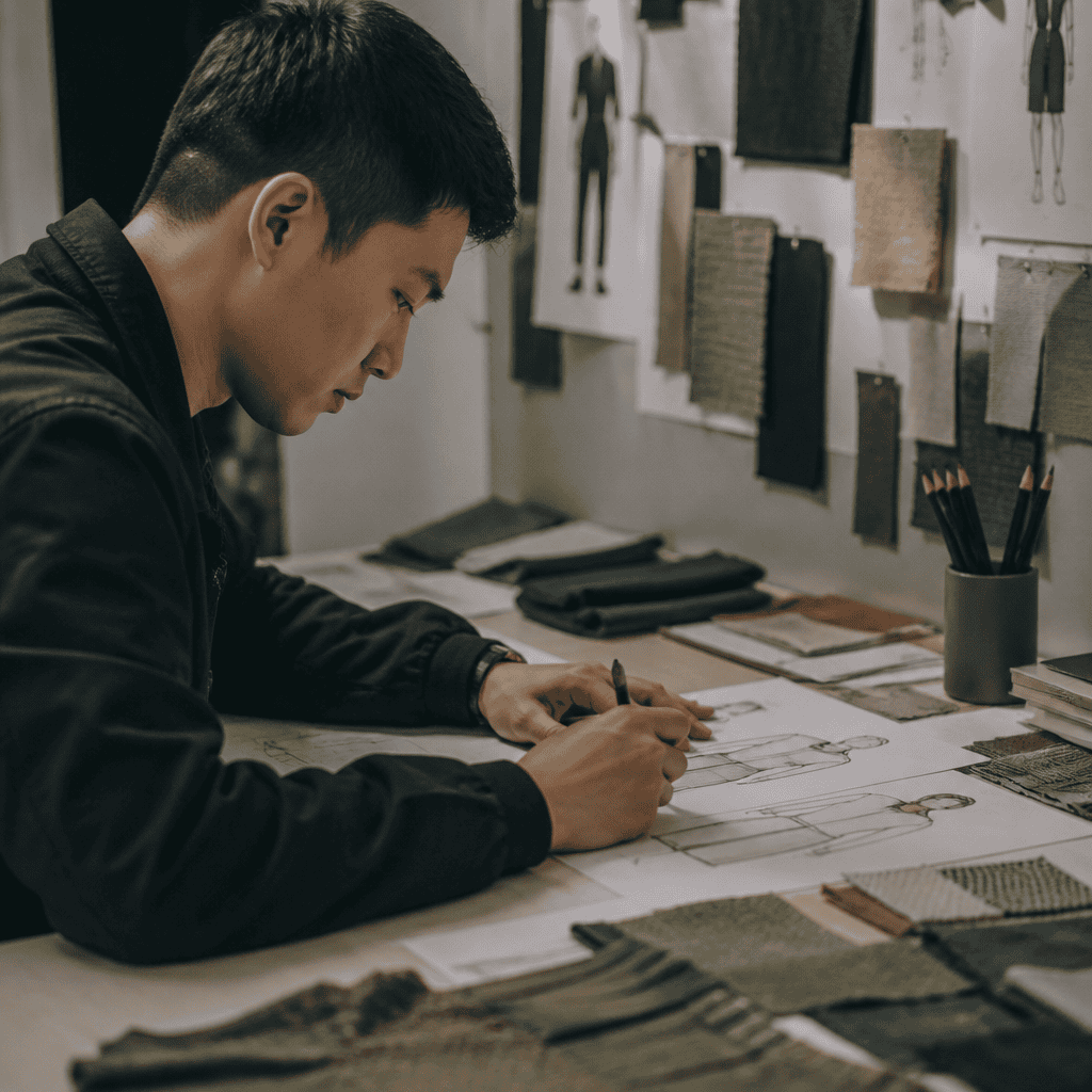 How Everyday Fashion Habits Are Changing With Modern Lifestyles
