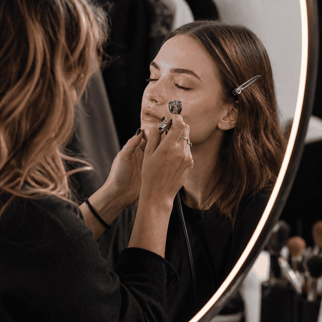Advanced Beauty and Makeup Techniques for Professional Level Results
