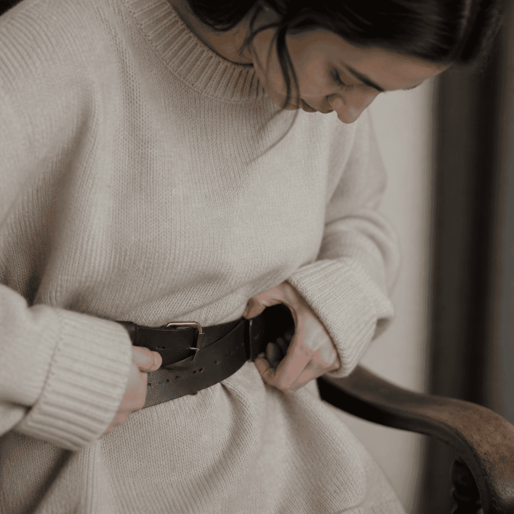 Oversized Fashion Trend for Women That Keeps You Stylish Without Looking Shapeless
