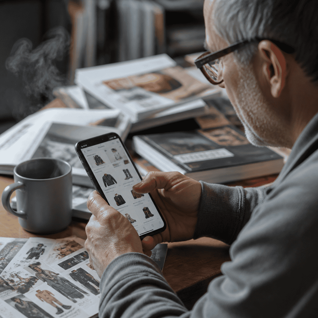 Shopping Guides and Product Picks for Beginners A Simple Way to Choose Right