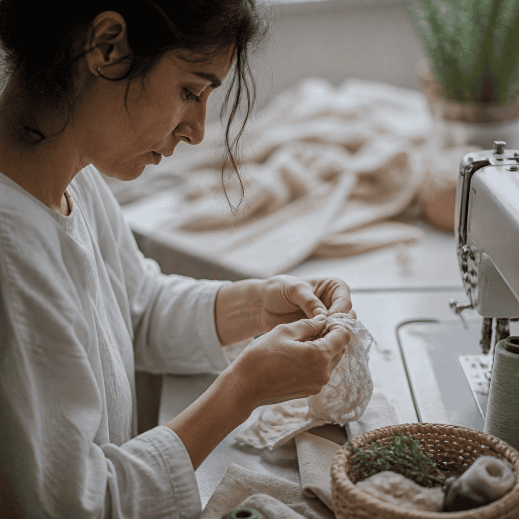 The Insider Take on Women’s Fashion Trends Everyone Will Be Talking About
