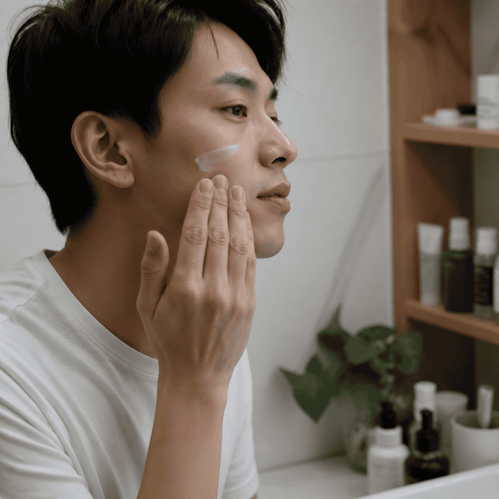 Skincare vs Makeup in Beauty as Self Care Which Matters More
