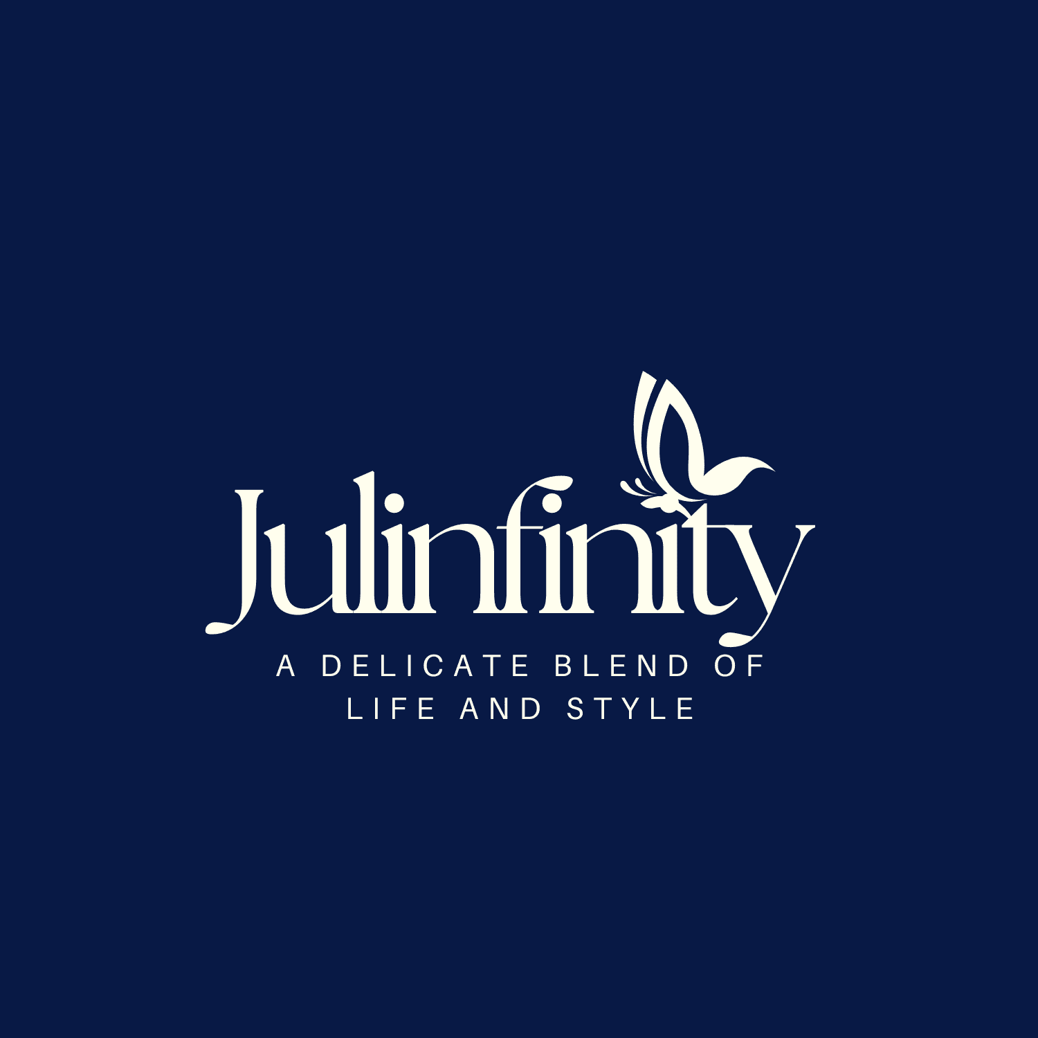 Julinfinity